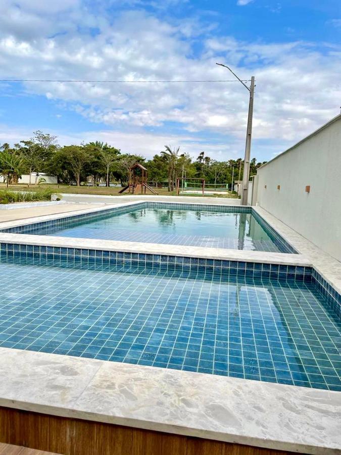 Lencois Confort 201 Barreirinhas Exterior photo