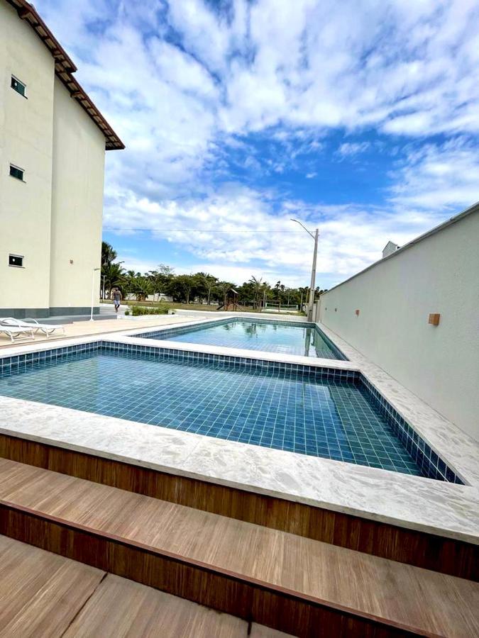 Lencois Confort 201 Barreirinhas Exterior photo